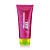 Гель для выпрямления волос, Straightening Gel Salerm Cosmetics, 200 мл 