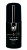 Жидкие Кристаллы 5 Magic Oils Constant Delight, 80 мл