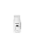 Обезжириватель Kapous Cleanser Nail Degreaser, 150мл