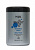 Маска для ежедневного блеска волос SMART CARE Everyday Gloss Shiny Mask 1 л