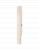 Расческа парикмахерская Polycarbonate 195*29 мм