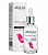 Ремувер для удаления кутикулы Remover Drops Ultra, 50 мл.