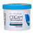Увлажняющий крем с церамидами и мочевиной (10%) CERA-MOISTURE CREAM, 550 мл