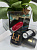 MiiS Lux Lak 040