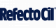 Refectocil 