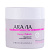 Полирующий сухой скраб для тела Berry Polish, 300 г, ARAVIA Organic