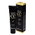 Крем для лица CC сияющий SECRETSKIN TALKING CC CREAM, 30мл