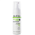 Мусс очищающий для тела с антицеллюлитным комплексом FITNESS BUBBLE CLEANSER, 160 мл
