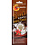 Крем для загара в солярии Dark Coco Nectar Tan Master,15 мл