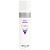 Тоник детоксицирующий Detox Sensitive Aravia Professional, 250 мл                             