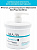 Фитогель для моделирующего обёртывания Slim Phyto Gel ARAVIA Organic 550 мл