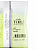 Воск пленочный горячий ITALWAX Top Line Argan (Аргана)  гранулы 100гр 