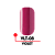 Гель-лак VIOLET №08, 5 мл.