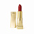 Вельветовая матовая губная помада POLE Elle Perfect №07 Gorgeous ruby