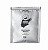 Порошок обесцвечивающий IQ COLOR Blond Powder Kingplex Bleach 9, 30 гр