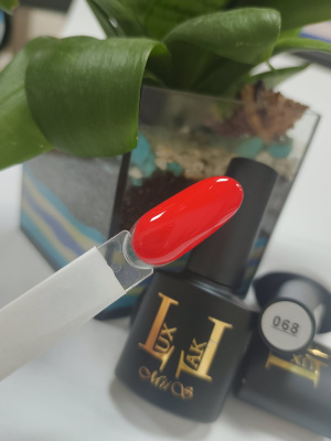 MiiS Lux Lak 068