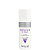 CC-крем защитный SPF-20 Multifunctional CC Cream 01 Vanilla Aravia Professional, 150 мл             