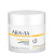 Крем для тела увлажняющий укрепляющий Vitality SPA, 300 мл, ARAVIA Organic