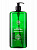 Шампунь против перхоти Barber Constant Delight, 1000 мл