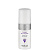 Энзимная пудра Enzyme Wash Powder 150 мл, ARAVIA Professional