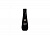 Гель для прямых и кудрявых волос 5 Magic Oils Constant Delight, 200 мл