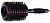 Термобрашинг DEWAL Monster Vent керамика d65/105мм