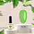 ECO Гель-лак «Mint Color» №4, 7мл