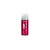 Лак для волос Hi-Repair Salerm Cosmetics, 100 мл 