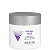 Крем-маска омолаживающая для шеи декольте Anti-Age Mask Aravia Professional, 300 мл            