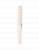 Расческа парикмахерская Polycarbonate 184*24 мм