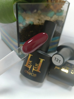 MiiS Lux Lak 131