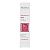 Крем для лица RENEW Age Cream с маслом вечерней примулы и карите, 100 мл