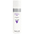 Нейтрализующий гель рН Balance Gel Aravia Professional, 250 мл                               