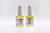 Масло для ногтей и кутикулы ВИТАМИННОЕ MS NAILS, 15 мл