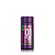 Матирующая пудра, Volume Dust Salerm Cosmetics, 10 гр