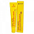 Маска для губ ночная медовая HONEY LUSTER LIP SLEEPING MASK