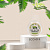 Wax Butter повышающий упругость мембраны клеток, ECO 4гр