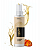 Мист для волос и тела Beon ROYAL «Oriental Amber», 105 мл