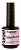 Базовое покрытие с шиммером Роскошный блеск «Brilliant Base Coat Luxury Shine», 15 мл