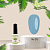 ECO Гель-лак «Mint Color» №5, 7мл