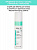 Спрей для объема для тонких и склонных к жирности волос VOLUME HAIR SPRAY, 250 мл