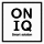 ONIQ