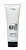 Гель для укладки волос MOVIE STYLE Classic Gel Queen London 250 мл