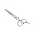 Ножницы Kapous Pro-scissors S, филировочные 5.5
