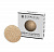 Тени для глаз Bespecial DREAM SHADOWS  DS-07