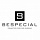 BESPECIAL