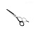 Ножницы Kapous Pro-scissors WB, филировочные 5
