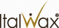 ITALWAX