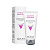 Корректирующая маска для чувствительной кожи с куперозом COUPEROSE ACTIVE MASK, 200 МЛ