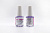 Масло для ногтей и кутикулы ПИТАНИЕ MS NAILS, 15 мл